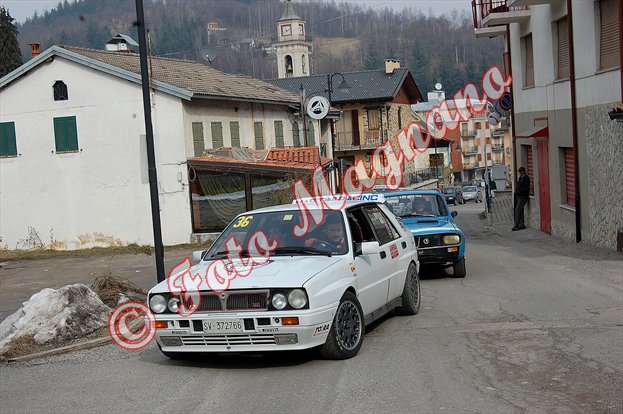 DSC_1982.jpg